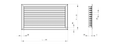 00204831_0