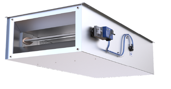 TZ-S-introduction-image