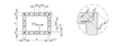 00134786_0