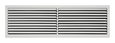 DID-E_img_06psd.png
