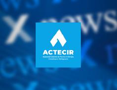 TROX se une a ACTECIR