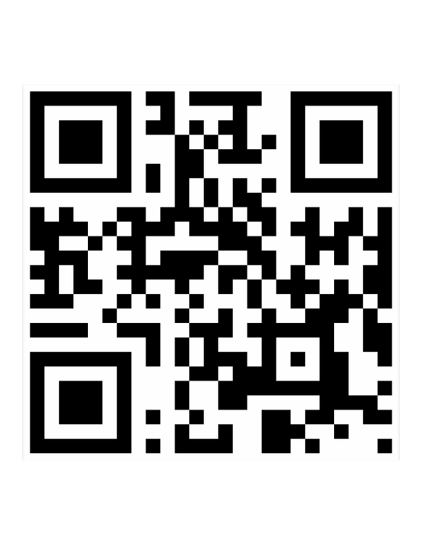 doc_qr_code_000399.png
