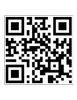 doc_qr_code_000399.png
