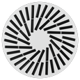 VDW_R_img_06V1.png