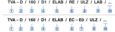 00183656_0