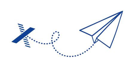 Newsletter Anmeldung