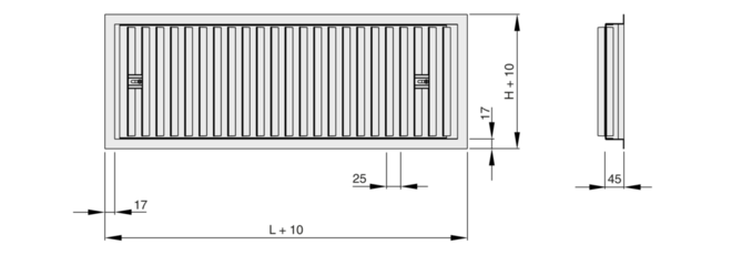00205017_0