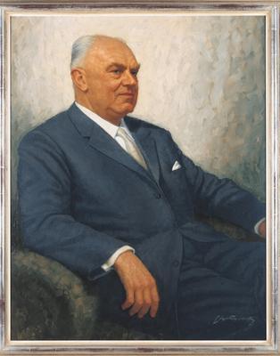 Heinrich_Trox AT DE