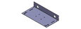 Masszeichnung_Halteblech_imgai.png