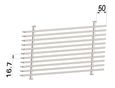 h-p15_425x225_gc_01png.png