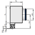 PL50-1-HA-SF_gc_01ai.png