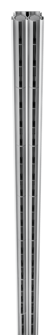 PL35_img_01psd.png