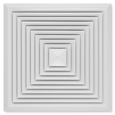 00132952_0