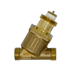 FSL-CONTROL-3_5