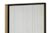 For the most demanding requirements of air cleanliness and sterility
