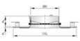 00147880_0