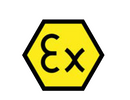 RN-Ex-highlight-2