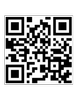 doc_qr_code_000430.png