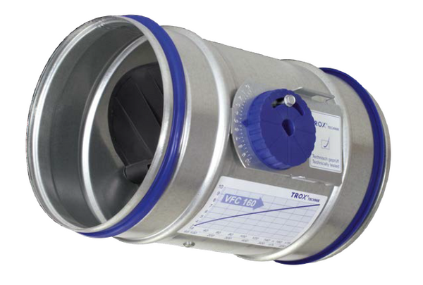 VFC-introduction-image