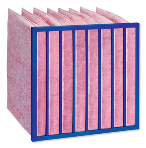 layer