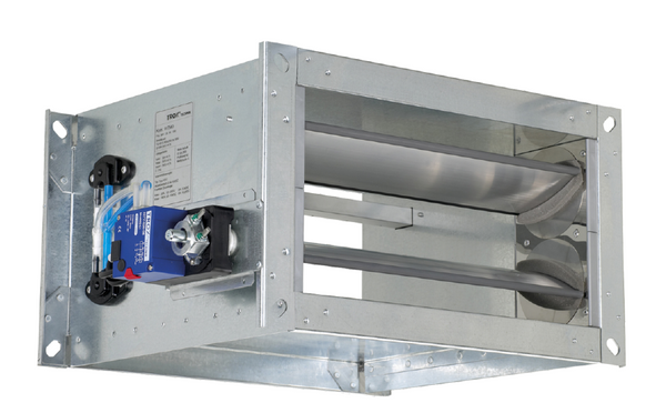 TVT-introduction-image