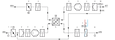 SA-D-HV_dia_01ai.png