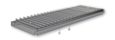 00205179_0