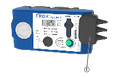 XM0-J6_pos_gc_02ai.png