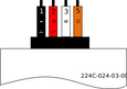 E03_01_gc_2023_DE_desvg.png