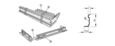 00145971_0
