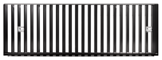 00204915_0