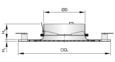 00147862_0