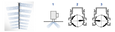 PL35_FD_gc_02ai.png