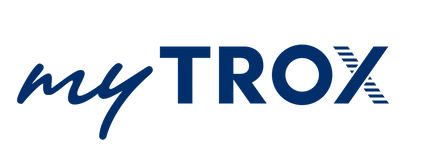 Image myTROX 125 px