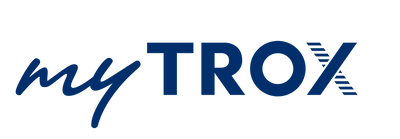 Image myTROX 125 px