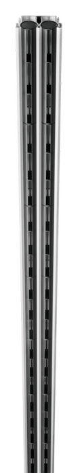 PL35_img_02psd.png