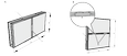 MK_gc_03ai.png