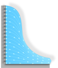 00128508_0