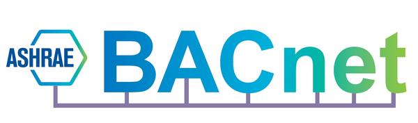 Bussystem_BACnet_img