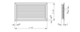 00204831_0