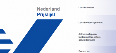 PL NL 