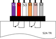 B72_05_gc_2023_DE_desvg.png