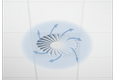 TDF-SilentAIR_gc_07psd.png