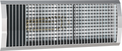 MH_4178158_Pos7_RA_V-SELF_AG_innen_img05psd.png