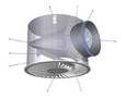 Schematic-illustration-2-FDpng
