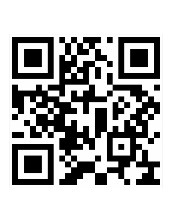 doc_qr_code_000408.png