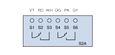 00114332_0.