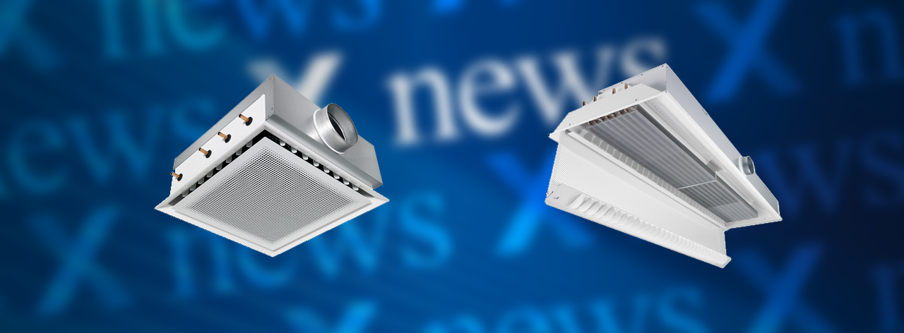 news_background