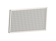 pattern_eg_425x225_gc_01png.png