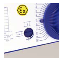 EN-Ex-highlight-1